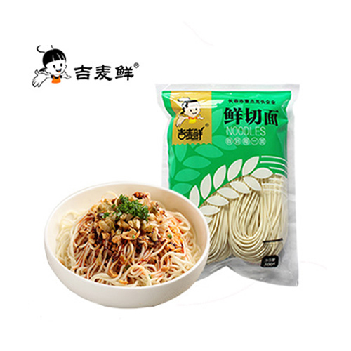 吉麦鲜鲜切面500g.jpg