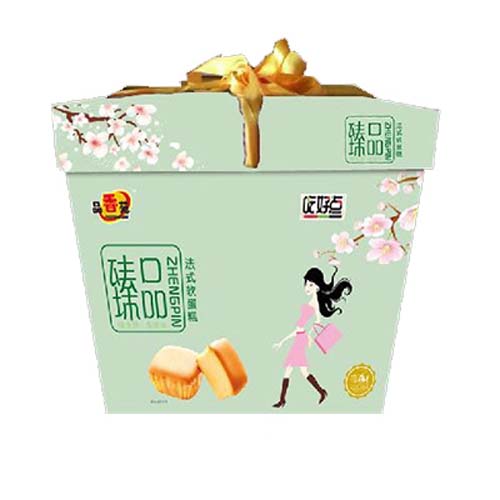 品香苑好吃点法式软蛋糕精致礼盒.jpg