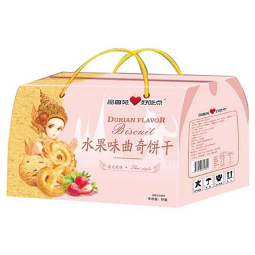 品香苑水果味曲奇饼干.jpg