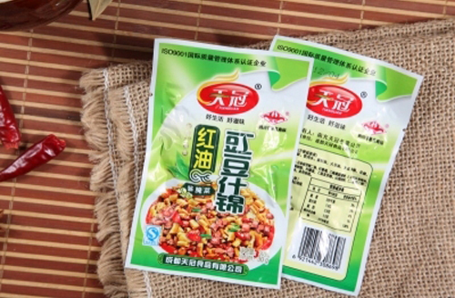 天冠豇豆什锦酱腌菜.jpg