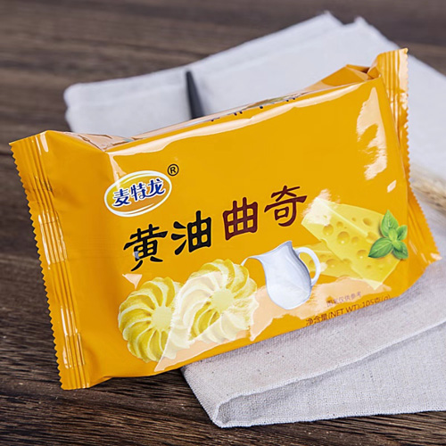 麦特龙曲奇饼干.jpeg