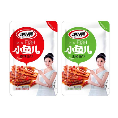 鱼仔.jpg