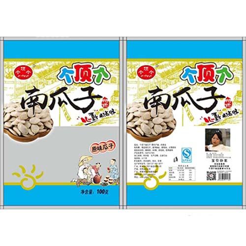 个顶个南瓜子原味瓜子100克两面.jpg