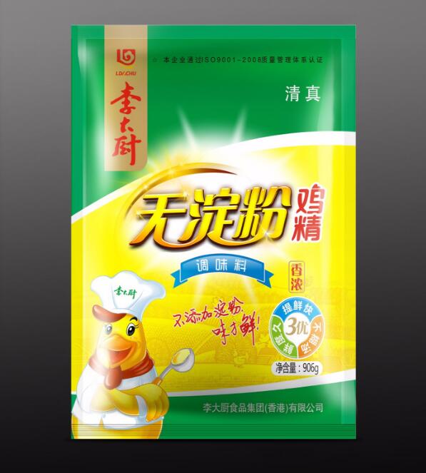 李大厨鸡精.jpg