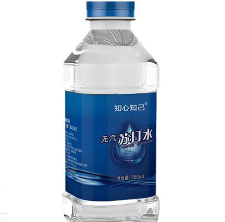 知心知己无汽苏打水.jpg