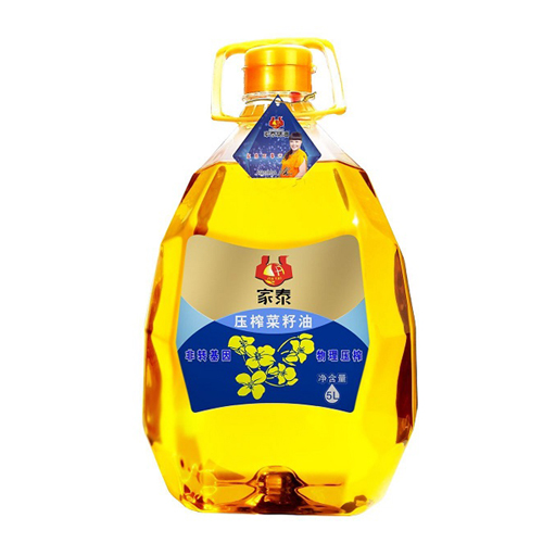 家泰粮油压榨菜籽油.jpg