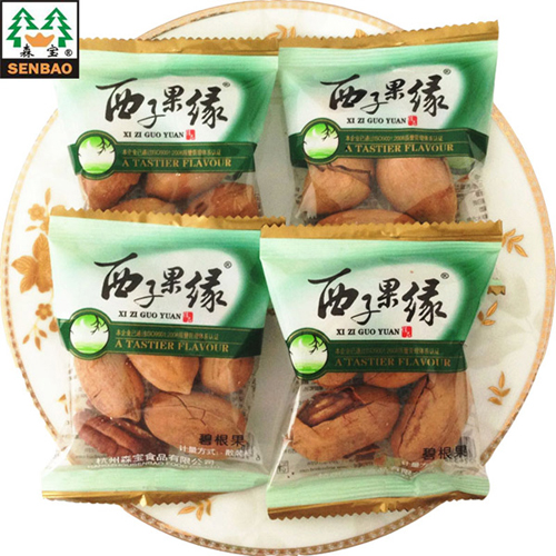 森宝西子碧根果.jpeg