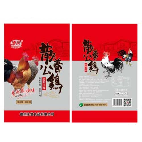 德宗德州散养公鸡600g.jpg