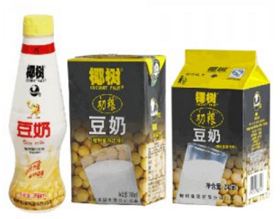 椰树豆奶.png