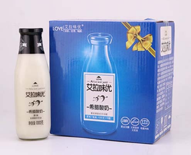 艾拉味优希腊酸奶.png