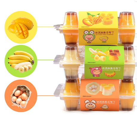厦门美其森食品有限公司.png