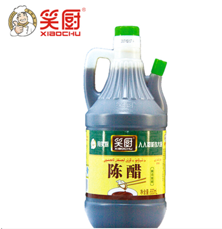 笑厨830ml壶装陈醋.jpg