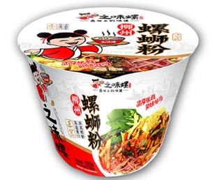 之味螺螺蛳粉盒装.jpg