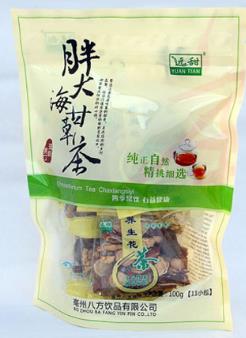 远甜花茶胖大海甘草.jpg
