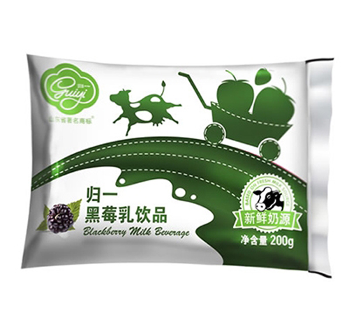 归一黑莓乳饮品.jpg