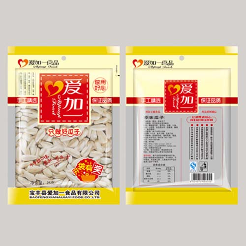 爱加一多味瓜子70克.jpg