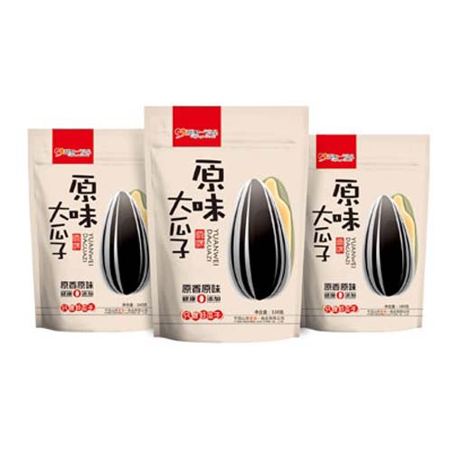 爱加一食品原味大瓜子.jpg