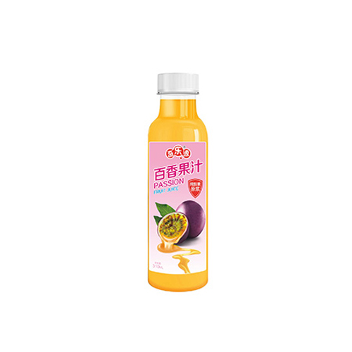 奇乐源百香果250ml.jpeg