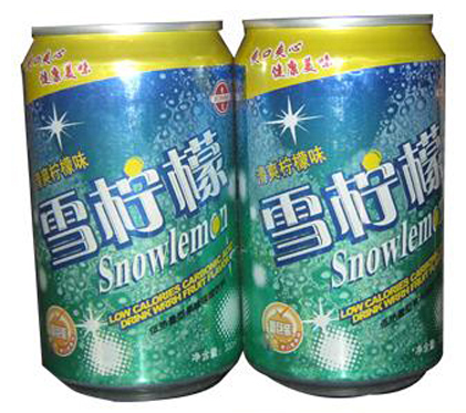 雪茗雪柠檬饮料罐装.png