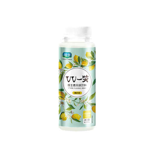 植享维生素青柠味饮料.jpeg