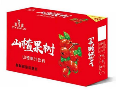 加宝露山楂果树山楂汁饮料.png