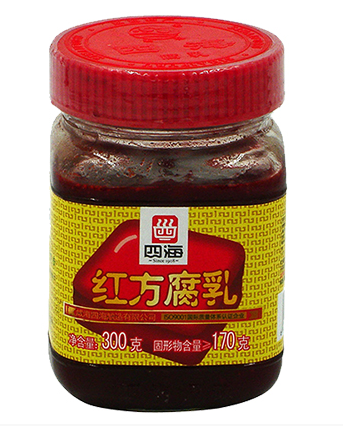 300g四海红方腐乳.jpg