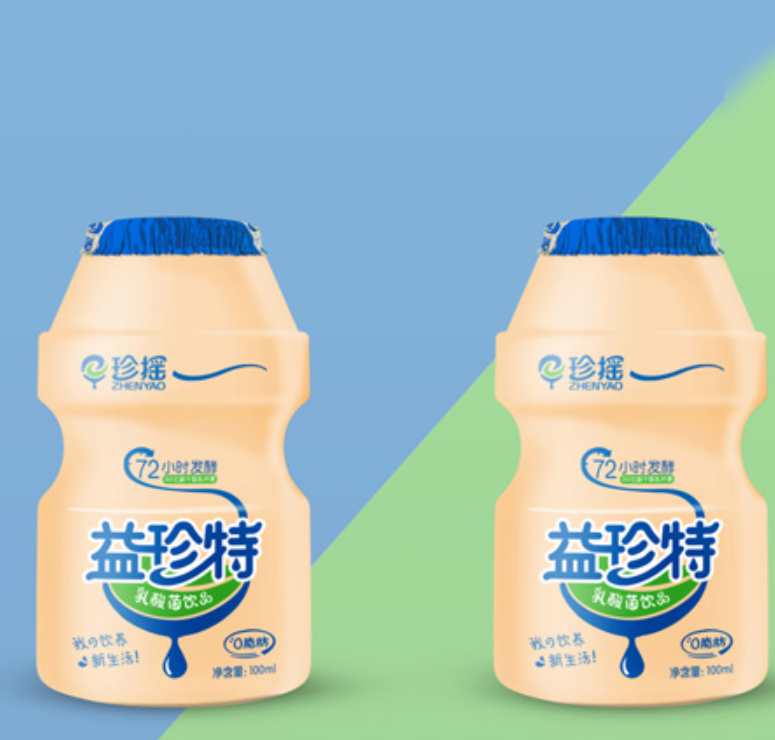 珍摇益珍特乳酸菌.jpg