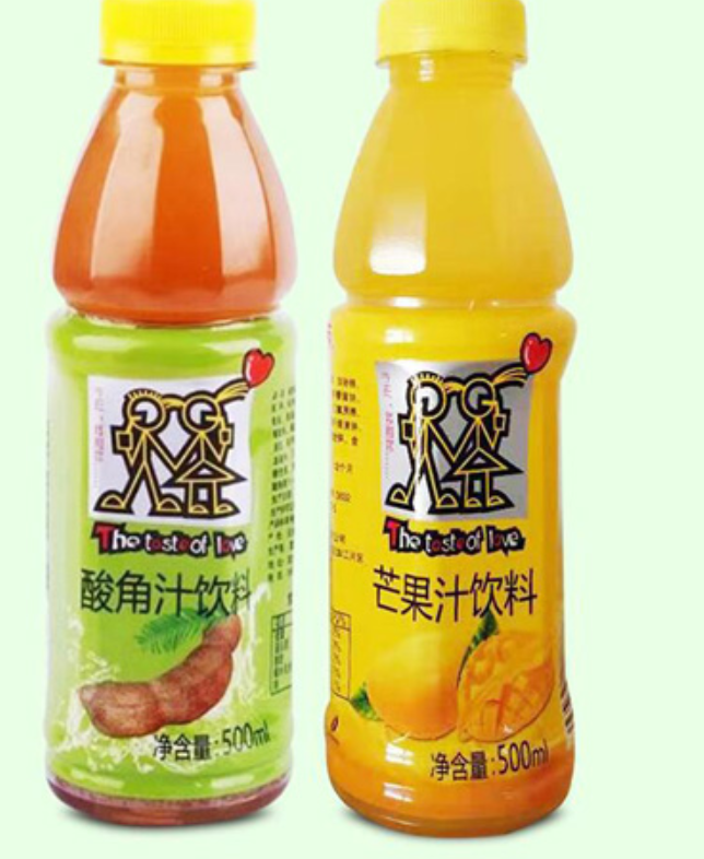 荣荣酸角芒果汁.jpg