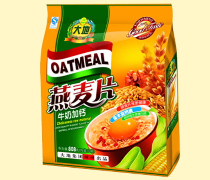 大地808克牛奶加钙 燕麦片.jpg