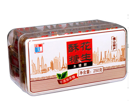庆联花生酥糖.jpg