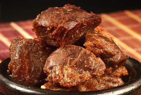 老川东香茶牛肉.jpg