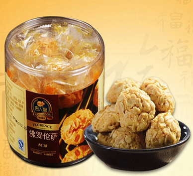 唐人福佛罗伦萨杏仁酥.jpg
