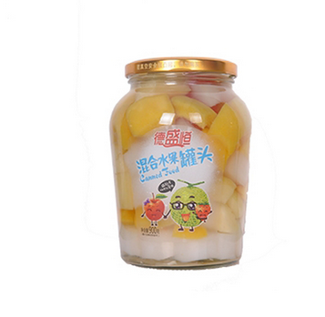 德盛恒900g什锦罐头.jpg