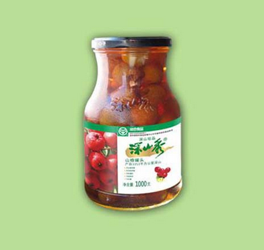 深山秀1000克山楂罐头.jpg