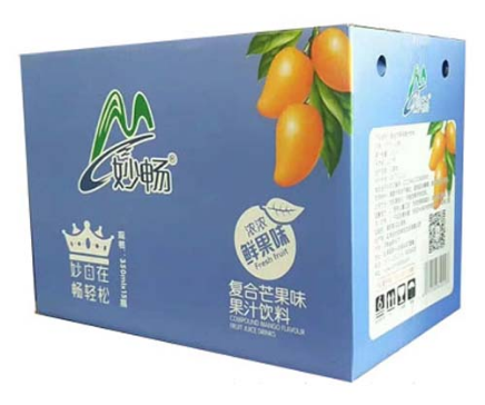 妙畅复合芒果味果汁饮料.png