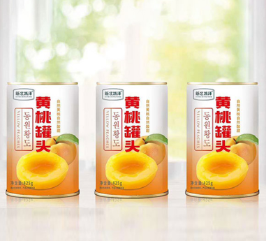 新北冰洋黄桃罐头.jpg