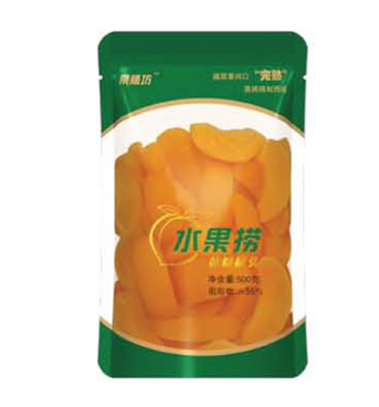 果膳坊黄桃罐头.jpg