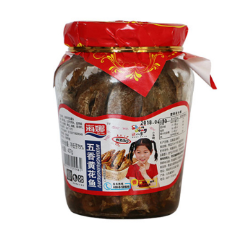 海娜五香黄花鱼.jpg