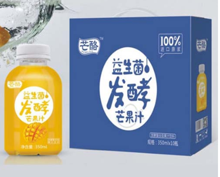 芒酪益生菌发酵芒果汁.png