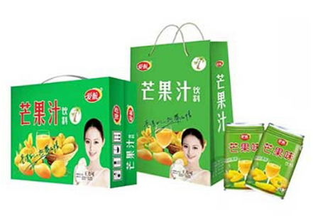 爱航芒果汁.png
