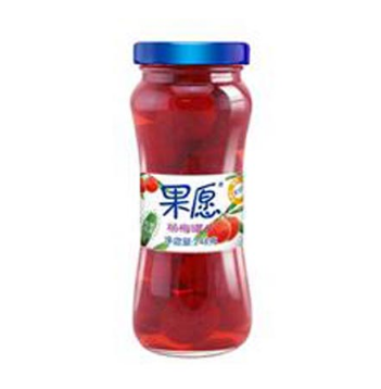 果愿杨梅罐头.jpg