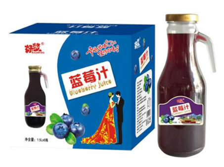 好梦蓝莓汁.png