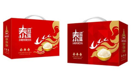 泰滋味冰糖燕窝饮料.png