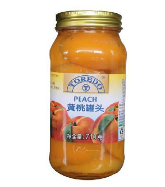 康发黄桃罐头.jpg