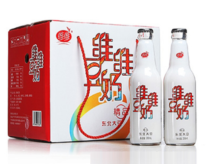 维维玻璃瓶精品豆奶.png