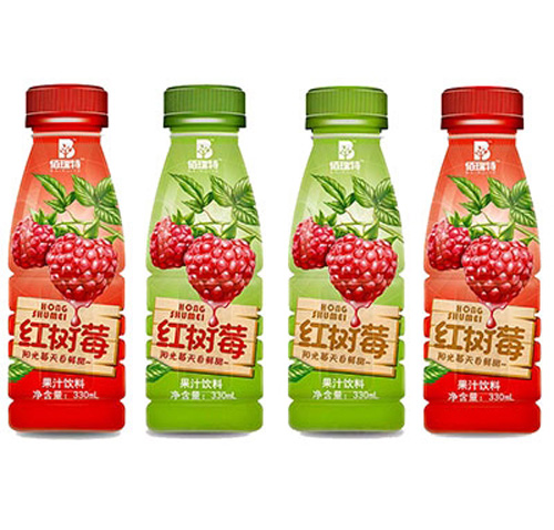 佰瑞特红树莓果汁330ml瓶装.jpg