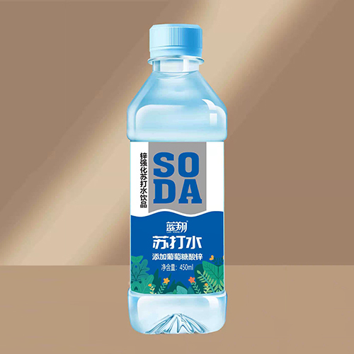 蓝翔锌强化苏打水饮品450ml.jpg