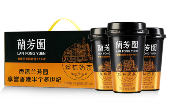 微信图片_20220222120527.png