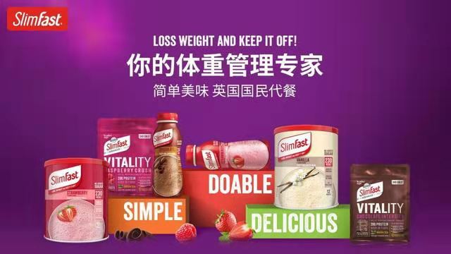 微信图片_20220222120841.jpg