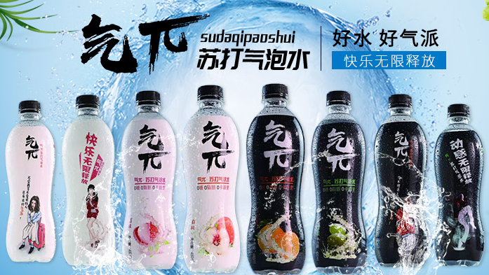 微信图片_20220224103421.png